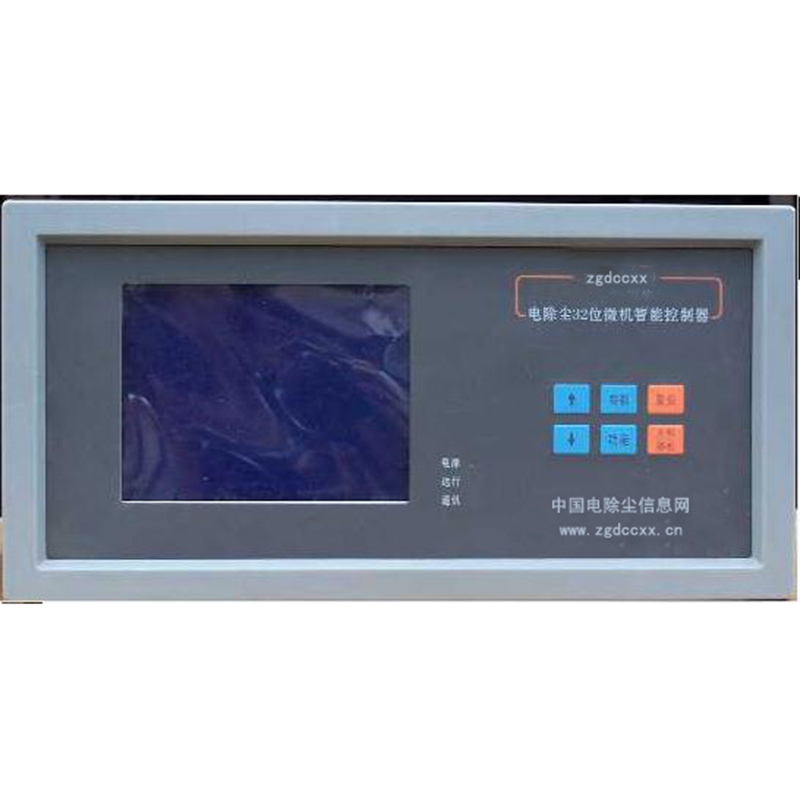 伊通HP3000型电除尘 控制器